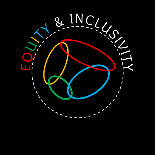 Equity & Inclusivity