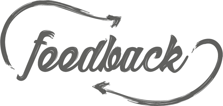 FEEDBACK Digital Toolkit