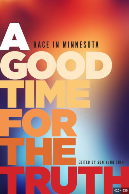 Supplemental Resources for "A Good Time for the Truth"
