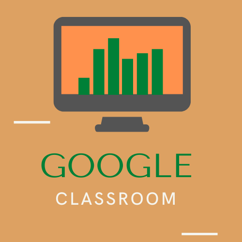 Quick Tips on How To Utilize Google Classroom