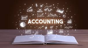 Accounting For Business and Entrepreneurs, Concepts and Technology