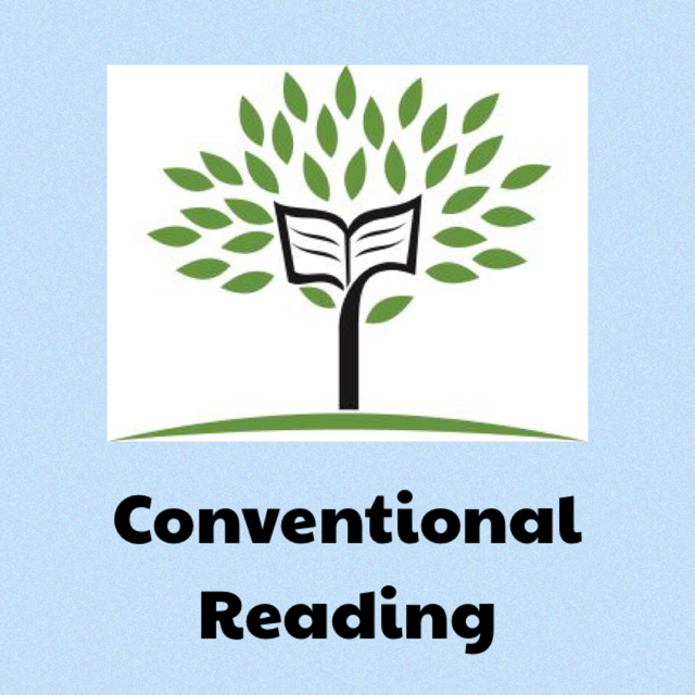 Unlocking Literacy for Students with Significant Disabilities:  Conventional Reading
