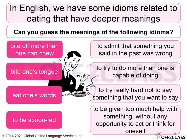 idioms-describing-food-and-eating-off2class-lesson-plan-oer-commons