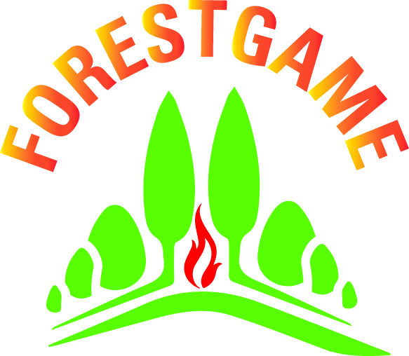 Forestgame