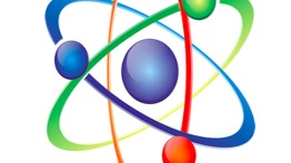 Structure and Properties of Atoms and Compounds