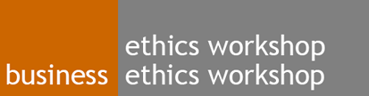 Video Case Studies: Ethics & Business Ethics