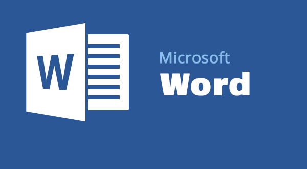 Microsoft Word Quiz