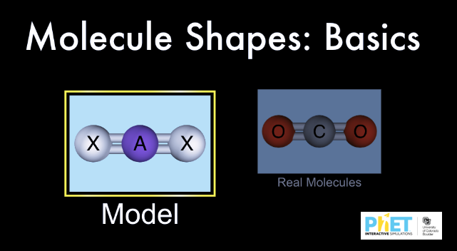 Molecular Structure | Assignment for OpenStax Chemistry: Atoms First 2e | Section 4.6 Molecular Structure and Polarity