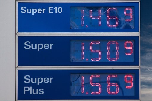 Supply and Demand Exercise: Markets Connected