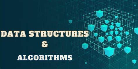 Introduction and Overview of Data Structure