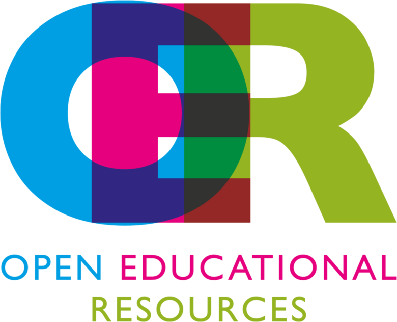 AWC's OER Tutorials for Faculty Canvas Course