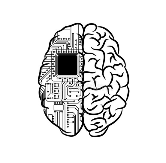 Is Mind Material?/Can Computers Think?