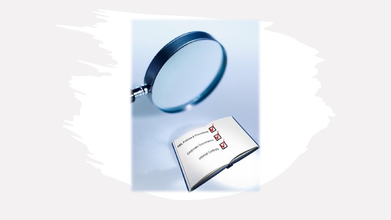 Internal Auditing | OER Commons