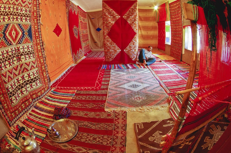Principles of Interior Design | OER Commons