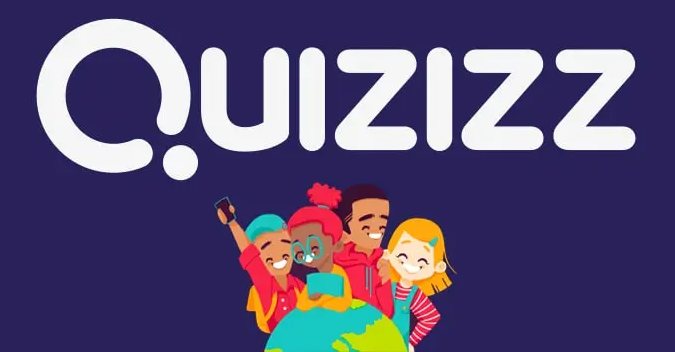 Quizizz Uygulaması Kullanımı