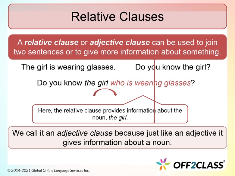 how-to-teach-relative-clauses-an-esl-lesson-plan-oer-commons