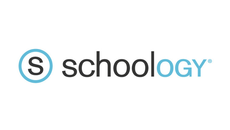 Schoology: The Right Choice for a LMS