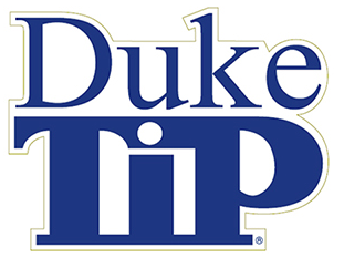 Duke Talent Identification Program (TIP)