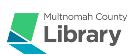 K-5 Book List from Multnomah Libraries