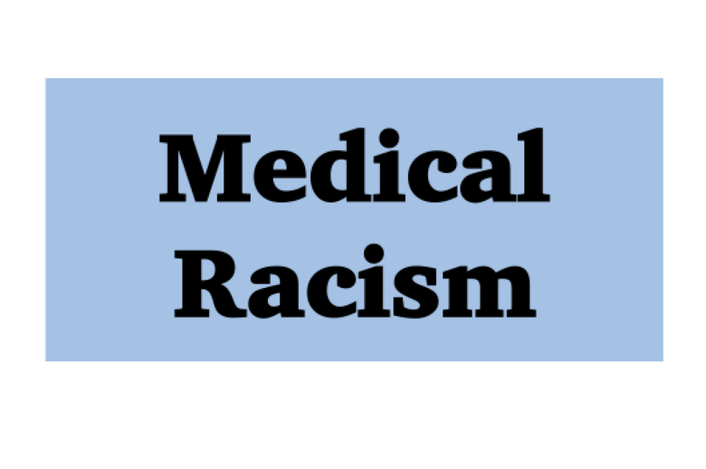 Physiology Laboratory:  Open For Antiracism (OFAR)