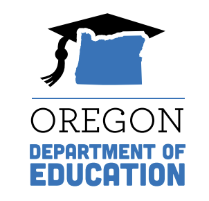 State Guidance for Understanding Artificial Intelligence in K-12 Schools:  Oregon