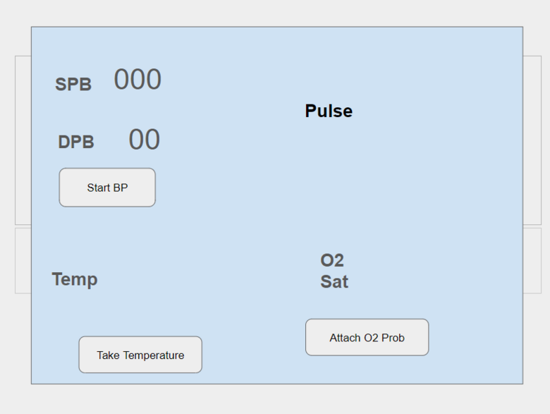 Corinn Herrell Remix- OER Item Sharing Template (Vital monitor)