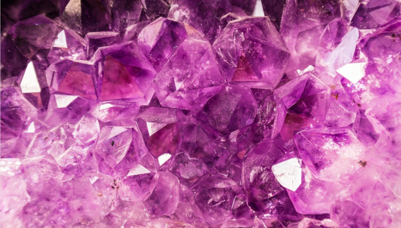 All About Gemstones
