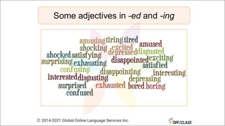 adjectives-ending-in-ed-and-ing-a-free-lesson-plan-for-esl-teachers-oer-commons