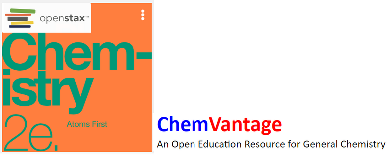 General Chemistry I