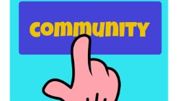 What is a Community?