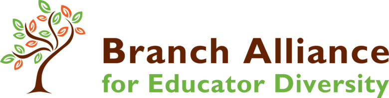 BranchED Equity Rubric for OER Evaluation