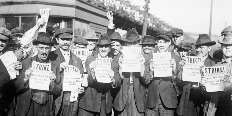 Statewide Dual Credit American History II Crisis At Home And Abroad Statewide Dual Credit American History II Crisis At Home And Abroad