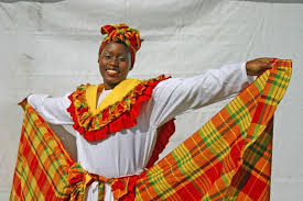 Multicultural Heritage of Trinidad and Tobago