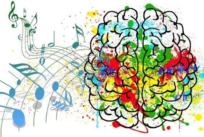 musica e cervello | OER Commons