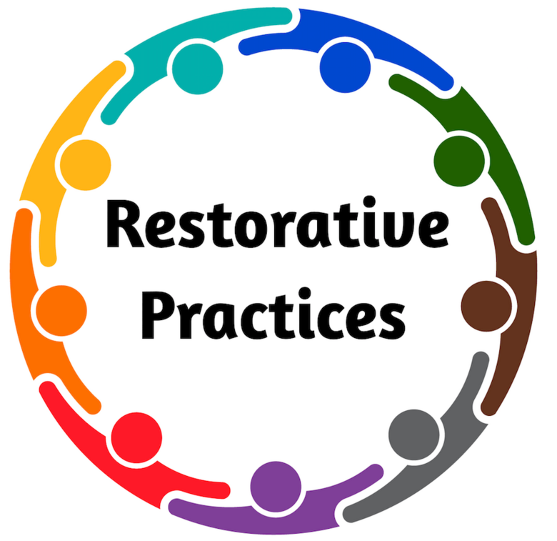 Restorative Practices