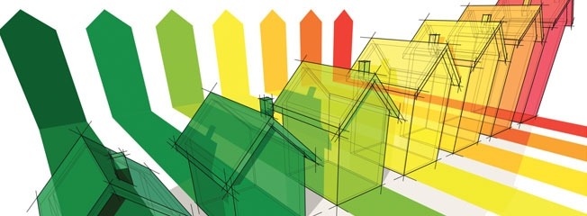 Energy Efficiency in Building