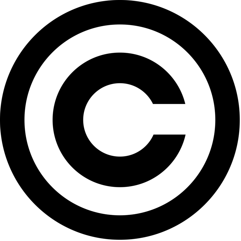 U.S. Copyright Basics Tutorial
