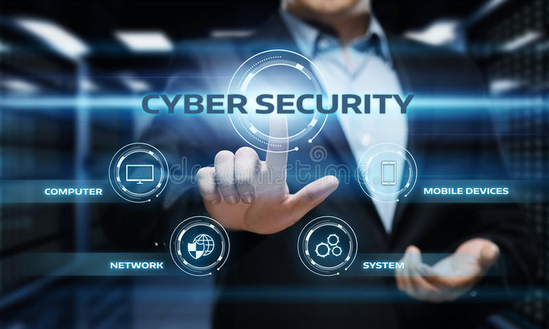 Cyber Security: Threats, Challenges and Best Practices