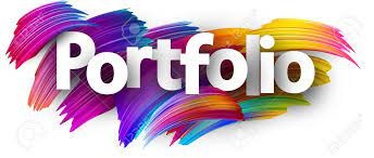 PORTFOLIO ASSESSMENT