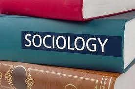 Sociological Theory Essay Prompt