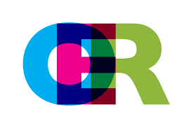 OER Resources