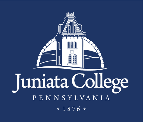 Pennsylvania Consortium for the Liberal Arts (PCLA) Blueprint