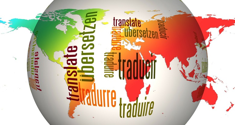 World Language Distance Learning Units & Pacing Guides