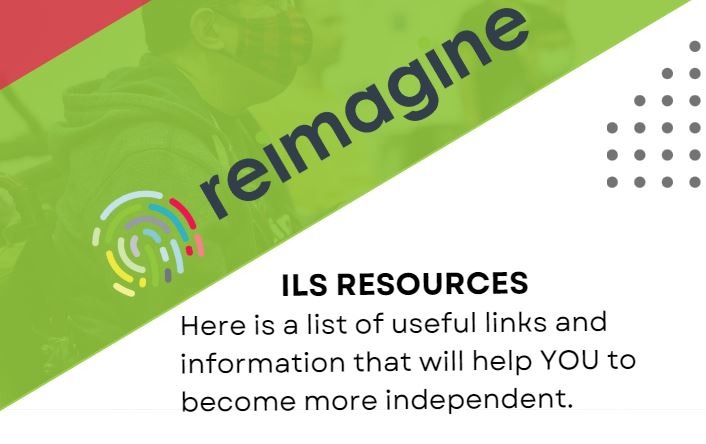 ILS Resources