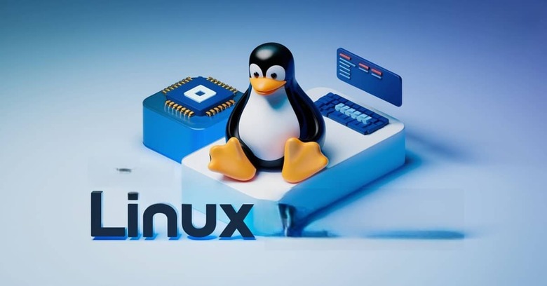Introduction to Linux Essentials | OER Commons