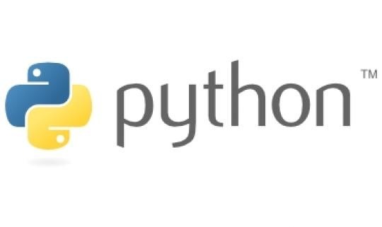 Python - O primeiro Contacto
