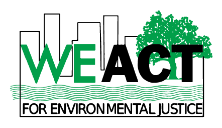 Environmental Justice 101