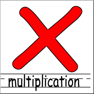 MATH MULTIPLICATION PRACTICE