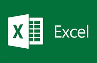 Excel: Ένα χρήσιμο εργαλείο