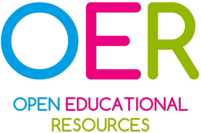 Discover OER for Respiratory Care